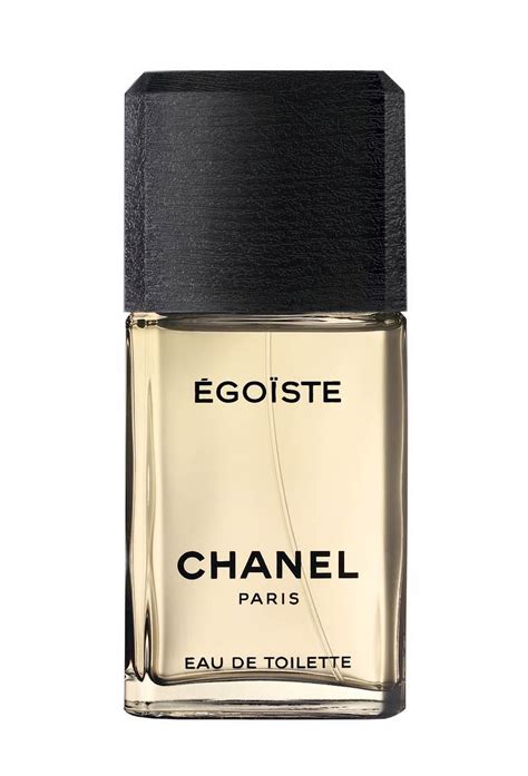 egoiste chanel homme|Chanel egoiste for men review.